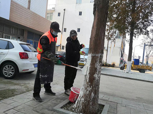 /gb2312/qishiyegonghui/11289.html